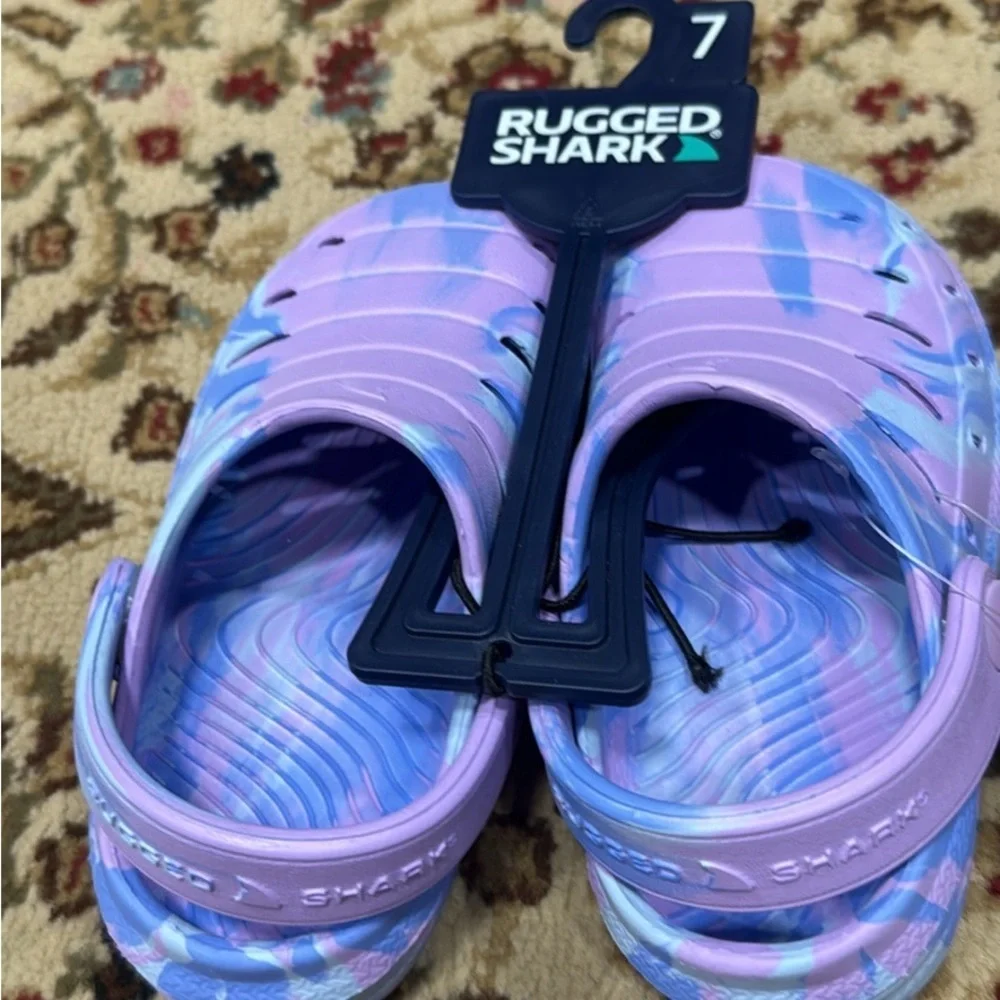 Bluey these fun